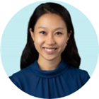 Dr. Jenny Chung, DO