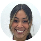 Dr. Jenny Cortes, DMD