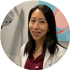 All provider availability