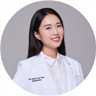 Dr. Jenny Lee-Ock, OD