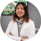 All provider availability