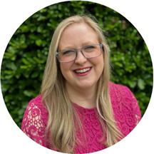 Dr. Jenny Owens, PsyD