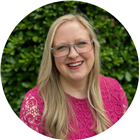 Dr. Jenny Owens, PsyD