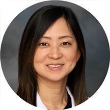 Dr. Jenny Wang, DO