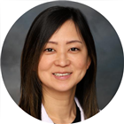 Dr. Jenny Wang, DO