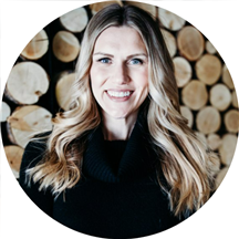 Dr. Jentry De Castro, DNP, APRN - FNP