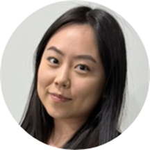 Dr. Jeongmin (Grace) Hyun, DPT