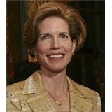 Dr. Jephtha Tausig-Edwards, PhD