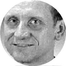 Dr. Jerald Reinshagen, MD