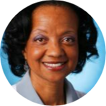 Dr. Jeralyn Smith, MD