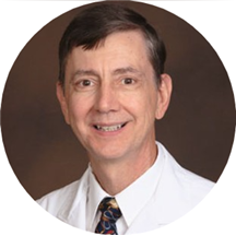 Dr. Jere Mammino, DO, FAAD