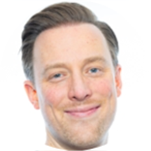 Dr. Jerek Petrous, DMD