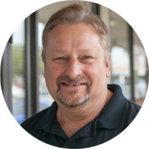 Dr. Jerel Wottrich, DC