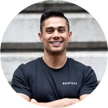 Dr. Jereme Schumacher, PT, DPT