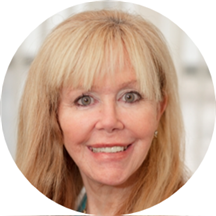 Dr. Jeremie Rachunow, MD