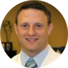 All provider availability