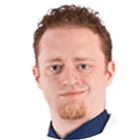 Dr. Jeremy Brouillette, DPM