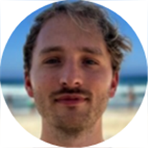 Dr. Jeremy Brown, PT, DPT