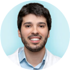 Dr. Jeremy Chemla, MD