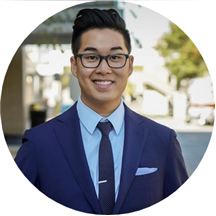 Dr. Jeremy Chen, DDS