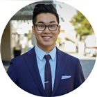 Dr. Jeremy Chen, DDS