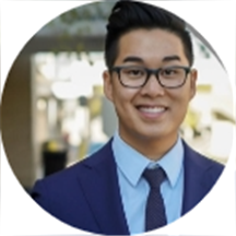 Dr. Jeremy Chen, DDS