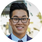 Dr. Jeremy Chen, DDS