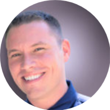 Dr. Jeremy Eggleston-Colon, PhD