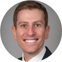 Dr. Jeremy Feintuch, MD