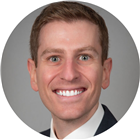 Dr. Jeremy Feintuch, MD