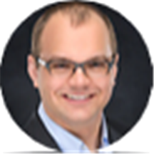 Dr. Jeremy Goetsch, OD