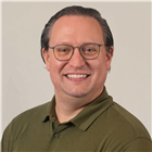 Dr. Jeremy Parsons, MD