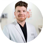 Dr. Jeremy Perse, DPM