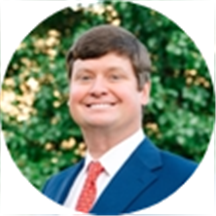 Dr. Jeremy Prine, MD