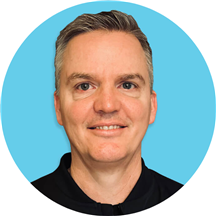 Dr. Jeremy S Kennedy, DO, FAAD