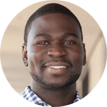 Dr. Jeremy Simmons, DDS