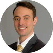 Dr. Jeries Qoborsi, DDS