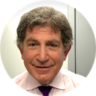 All provider availability