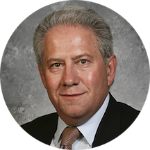 Dr. Jerome Abrams, MD