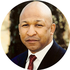 Dr. Jerome Canady, MD, FACS