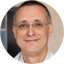 Dr. Jerome Herbers, MD