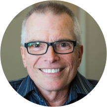 Dr. Jerome Kofski, DDS