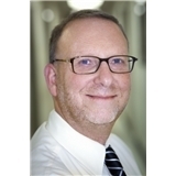 Dr. Jerome Leff, DPM