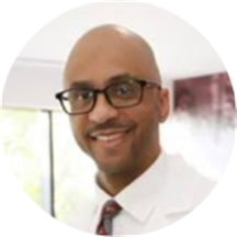 Dr. Jerome Rawls, DDS