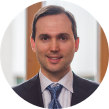 Dr. Jerome V. Giovinazzo, MD