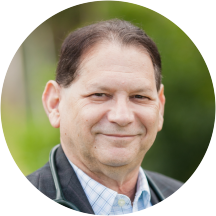 Dr. Jerome Vincente, MD