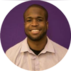 Dr. Jerrell Mitchell, DO