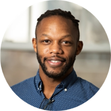 Dr. Jerrod Handy, PsyD