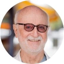 Dr. Jerry Blaivas, MD