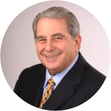 Dr. Jerry Cooper, MD